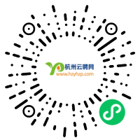 小程序码
