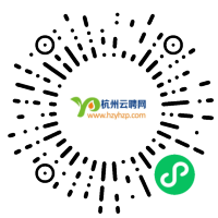 小程序码
