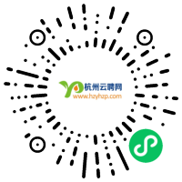 小程序码