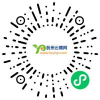 小程序码