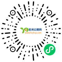 小程序码
