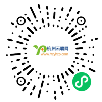 小程序码