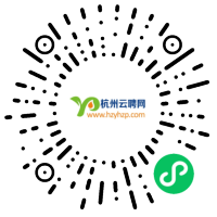 小程序码