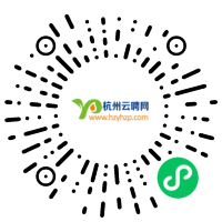 小程序码