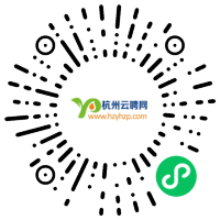 小程序码
