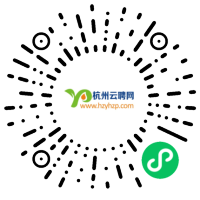 小程序码
