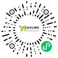 小程序码
