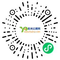 小程序码