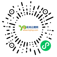 小程序码