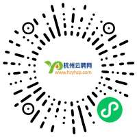 小程序码