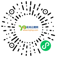 小程序码