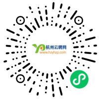 小程序码
