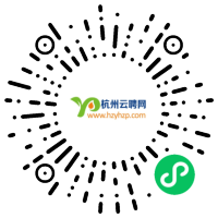 小程序码