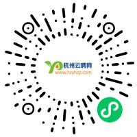 小程序码