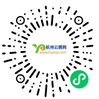 小程序码