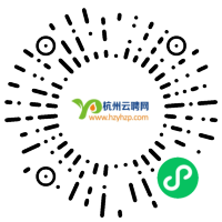 小程序码