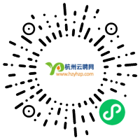 小程序码
