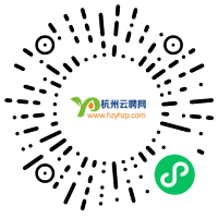 小程序码