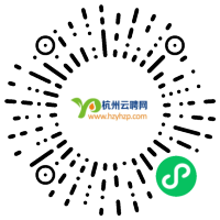 小程序码