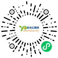 小程序码