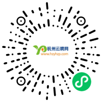 小程序码