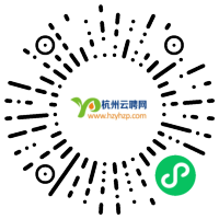 小程序码