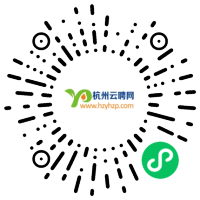 小程序码