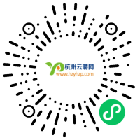 小程序码