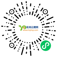 小程序码