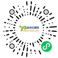 小程序码