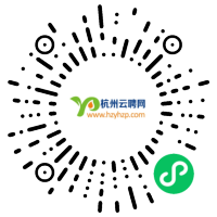 小程序码