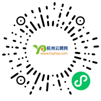 小程序码