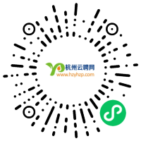 小程序码