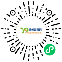 小程序码