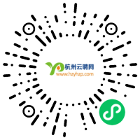 小程序码