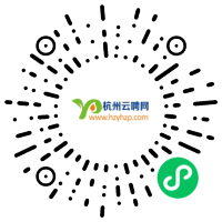 小程序码