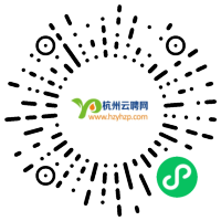 小程序码