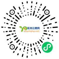小程序码