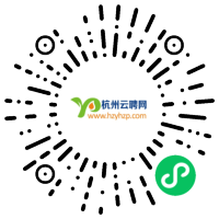 小程序码