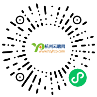 小程序码