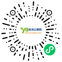 小程序码
