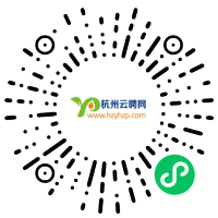 小程序码