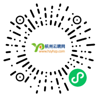 小程序码