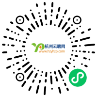 小程序码