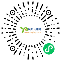 小程序码
