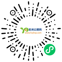小程序码