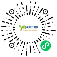 小程序码