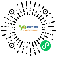 小程序码