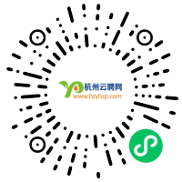 小程序码