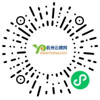 小程序码